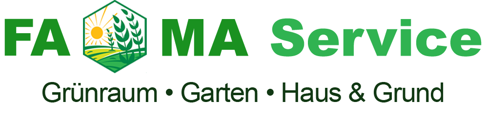 Haus- und Grundstücksbetreuung